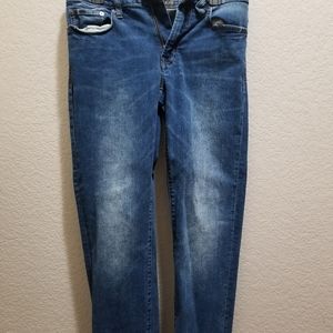 American Eagle jeans men